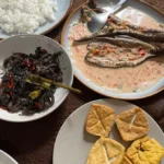 Resep Pecak Terong Gurih Rumahan