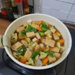 Resep Masakan Hari Ini