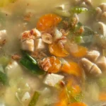 Resep Masakan Hari Ini