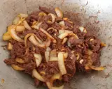 Sajikan