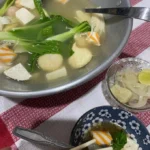 Resep Shabu-Shabu Rumahan yang Lezat dan Mudah