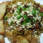 Resep Praktis Mie Gacoan Rumahan