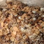 Resep Sate Klopo Rumahan Istimewa: Daging Burung Kowak dengan Aroma Kelapa Sangrai Khas Surabaya